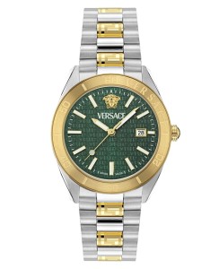 Zegarek Versace V-Dome VE8E00524