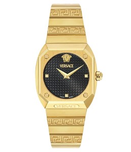 Zegarek Versace Antares Lady VE9E00524