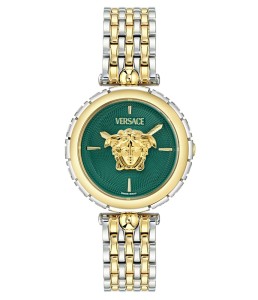 Zegarek Versace Medusa Heritage VE9D00324