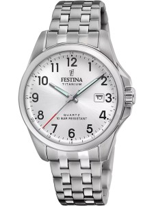 Zegarek Festina F20696/1