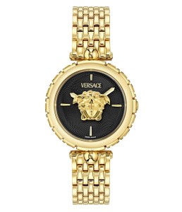 Zegarek Versace Medusa Heritage VE9D00424