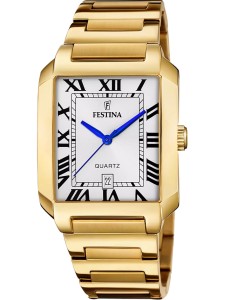 Zegarek Festina F20678/1