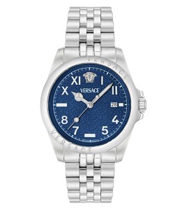 Zegarek Versace Anteo Gents VE9H00324
