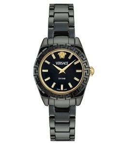 Zegarek Versace DV One Mini Ceramic Automatic VE9F00124