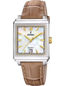 Zegarek Festina F20682/4