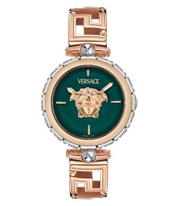 Zegarek Versace Medusa Jewel VE0B00425