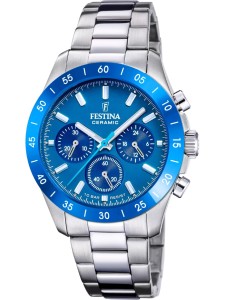 Zegarek Festina F20693/4
