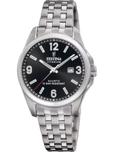 Zegarek Festina F20697/3