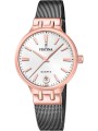 festina-f207171-mademoiselle-17417081.jpg
