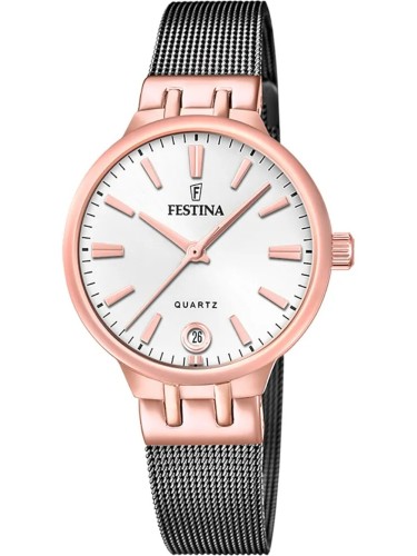 festina-f207171-mademoiselle-17417081.jpg