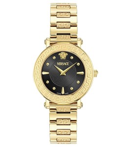 Zegarek Versace Greca Sphere Lady VE9C00724