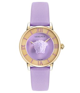 Zegarek Versace La Medusa Lady VE2R00522