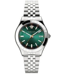 Zegarek Versace Hellenyium Gent VEVK01021