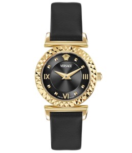 Zegarek Versace Mini Vanity Lady VEGFA0125