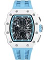 8204b-02light-blue-_2_.jpg