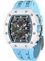 8204b-02light-blue.jpg