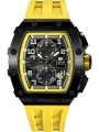 8204q-07black-yellow-_2_.jpg