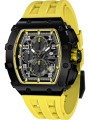 8204q-07black-yellow-_1_.jpg
