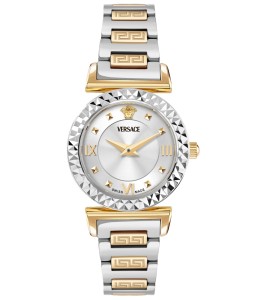Zegarek Versace Mini Vanity Lady VEGFA0525