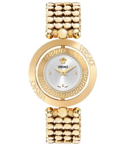 Zegarek Versace Eon Lady VEHFA0625