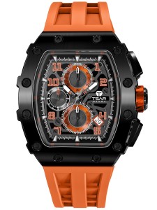 Zegarek Tsar Bomba TB8204Q-12