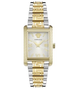 Zegarek Versace Tonneau Lady VE1C00621