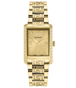 Zegarek Versace Tonneau Lady VE1C01324