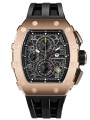 8204q-35-gold-black-_1_.jpg
