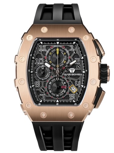 8204q-35-gold-black-_1_.jpg