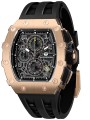 8204q-35-gold-black-_3_.jpg