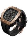 8204q-35-gold-black-_2_.jpg