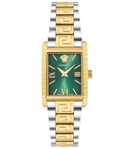 Zegarek Versace Tonneau Lady VE1C01525