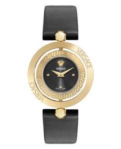 Zegarek Versace Eon Lady VEHFA0225