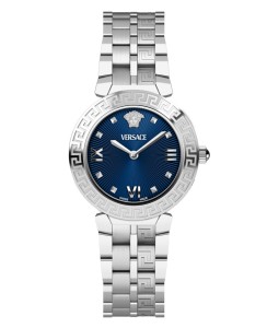 Zegarek Versace Daphnis Lady VEOCA0124