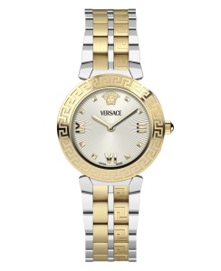 Zegarek Versace Daphnis Lady VEOCA0324