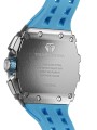 8204qa-05-4.jpg