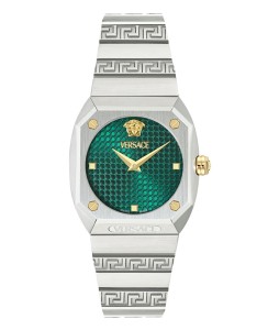 Zegarek Versace Antares Lady VE9E00424