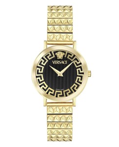 Zegarek Versace Daedalus Lady VE9A00524