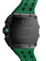 8204qa-06-5.jpg