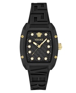 Zegarek Versace Dominus Lady VE0N00125