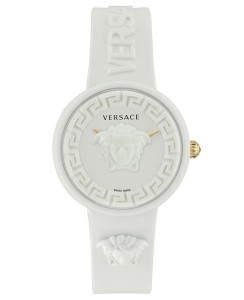 Zegarek Versace Medusa Pop VE6G00123