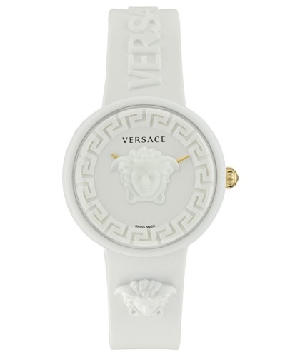 ve6g00123.jpg