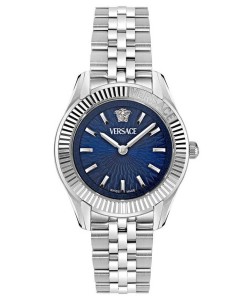 Zegarek Versace Greca Time Petite VE9CA0124