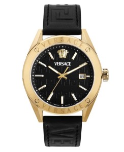 Zegarek Versace Athletics Gents VEKHA0225