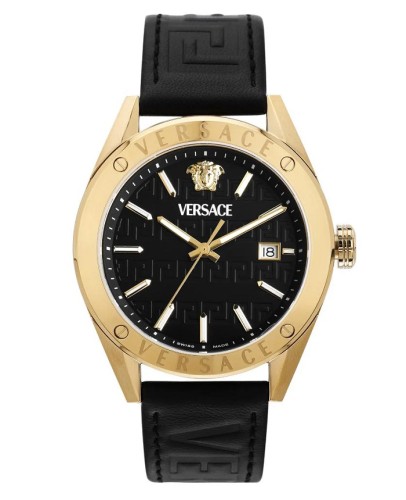 vekha0225.jpg