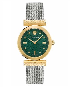 Zegarek Versace Regalia VE6J00623