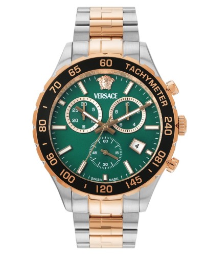 vepca0424.jpg