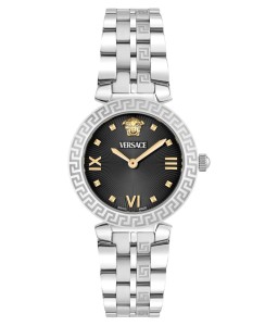 Zegarek Versace Daphnis Lady VEOCA0625
