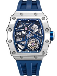 Zegarek Tsar Bomba TB8209A-03