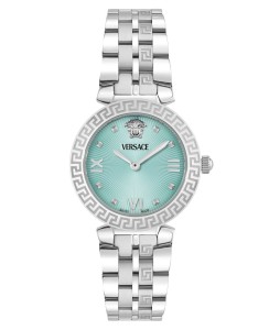 Zegarek Versace Daphnis Lady VEOCA0925
